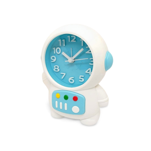 260_Alarm_Clock_2