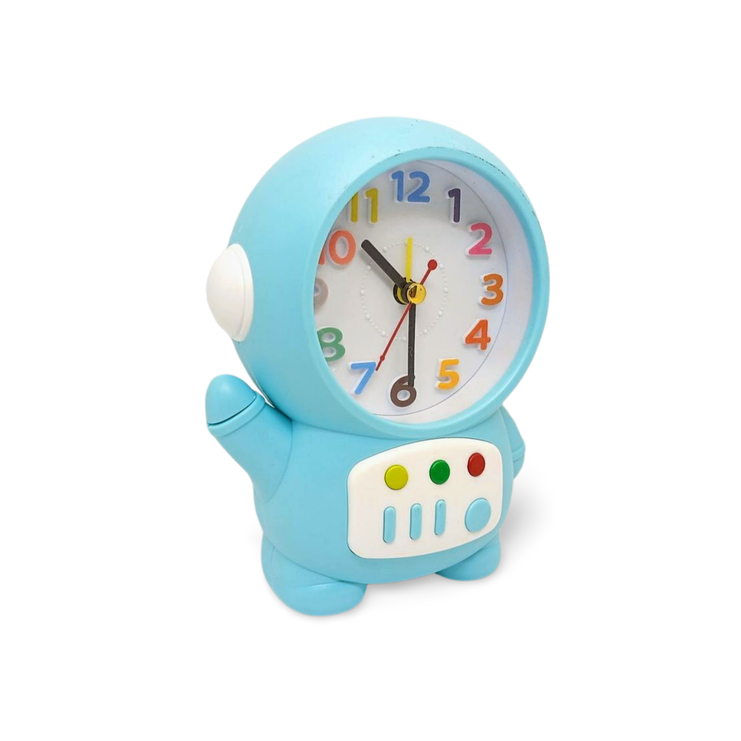 260_Alarm_Clock_4