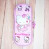 Pencil Pouch Hello Kitty 1