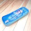 Pencil Case 3D Transparent 12