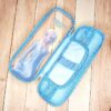 Pencil Case 3D Transparent 14