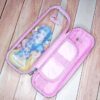 Pencil Case 3D Transparent 5