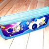 Space Pencil Pouch 2