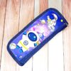 Space Pencil Pouch 3