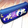 Space Pencil Pouch 4