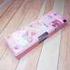 Unicorn Pencil Case 4